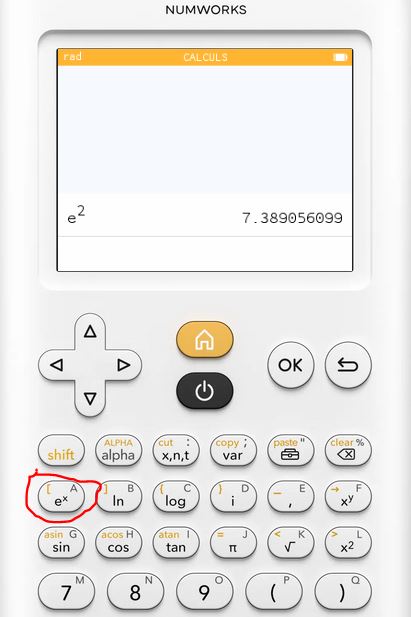 Inéquations Du Second Degré Exercices Corrigés Pdf